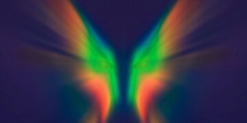 The ‘Butterfly Effect’ Could Explain Why Your Relationship Is Falling Apart