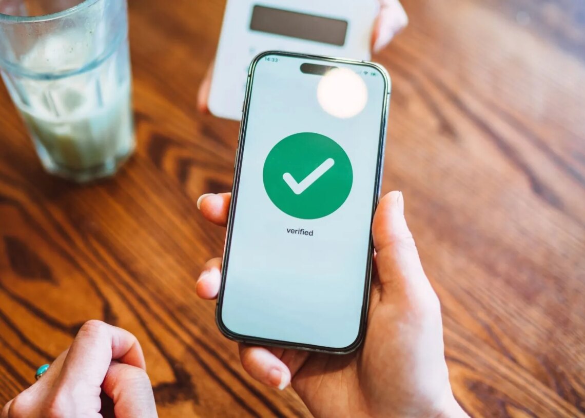 The EU Wants Age Verification for Online Games, Social Media, and AI Chatbots. Here’s Why.