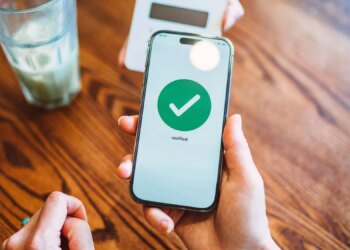 The EU Wants Age Verification for Online Games, Social Media, and AI Chatbots. Here’s Why.