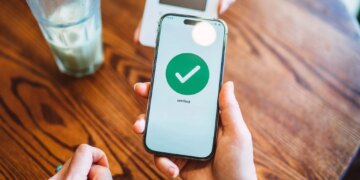 The EU Wants Age Verification for Online Games, Social Media, and AI Chatbots. Here’s Why.