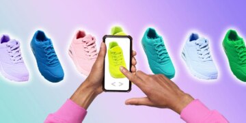 The Internet Has Invented Fake Online Shopping, and There’s a Wild Reason Why People Love It