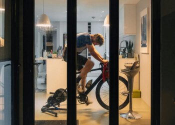 The Simple Habit That Could Make You More Disciplined (and How to Do It)
