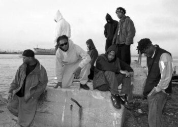 The Story Behind Wu-Tang Clan’s ‘C.R.E.A.M.’ and the Song RZA Sampled To Create It