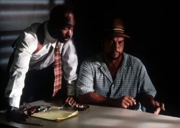 Before His Death, Tupac Was Surprisingly Close With This Sitcom Star