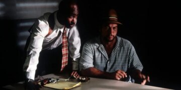 Before His Death, Tupac Was Surprisingly Close With This Sitcom Star