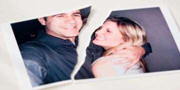 The Surprising Reason Long-Term Relationships Fall Apart (and How to Prevent It)