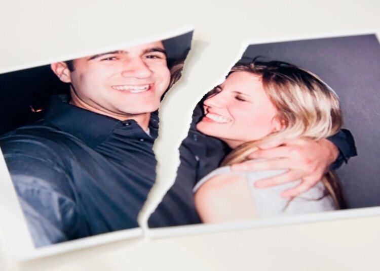 The Surprising Reason Long-Term Relationships Fall Apart (and How to Prevent It)