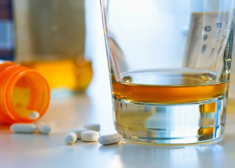 The Truth About Having an ‘Addictive Personality’