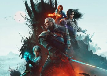 The Witcher 3 Wild Hunt Remastered Release Date Explained