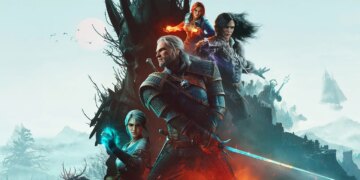 The Witcher 3 Wild Hunt Remastered Release Date Explained