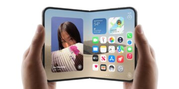 The iPhone Duo Could Be Apple’s Most Interesting Gaming Device in Years