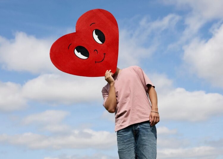 There’s a New Way to Meet Cute Guys, but Does It Actually Work?