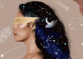 These 4 Zodiac Signs Can Expect Major Relationship Drama in September