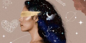 These 4 Zodiac Signs Can Expect Major Relationship Drama in September