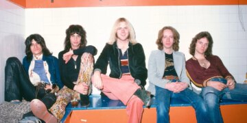 This Aerosmith Project Made Way More Money Than Any of Their Albums
