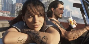 This ‘GTA 6’ Feature Has Some People Accusing Their Partners of Cheating