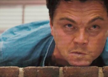 This Infamous Party Drug Is Quietly Making a Comeback, Thanks to ‘The Wolf of Wall Street’