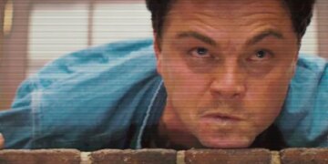 This Infamous Party Drug Is Quietly Making a Comeback, Thanks to ‘The Wolf of Wall Street’