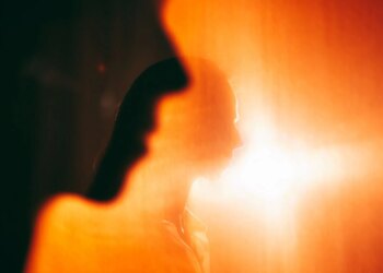 This Is What Really Makes Your Partner Jealous, According to Researchers