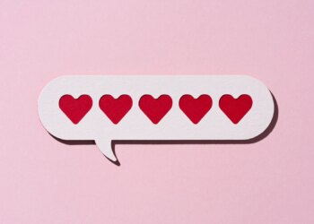 This New Dating Tool Lets You Background-Check a Match Before the First Date