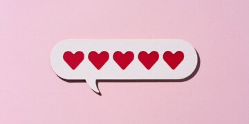 This New Dating Tool Lets You Background-Check a Match Before the First Date