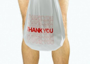 This Penis-Enlargement Trend Involves Shopping Bags, Weights, and a Lot of Pain
