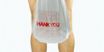 This Penis-Enlargement Trend Involves Shopping Bags, Weights, and a Lot of Pain