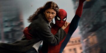 Tom Holland’s Spider-Man Just Pulled Off Something No Marvel Movie Had Ever Done