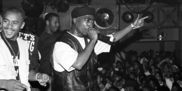 Tupac’s 3 Most Brutal Diss Tracks That Aren’t ‘Hit ‘Em Up’