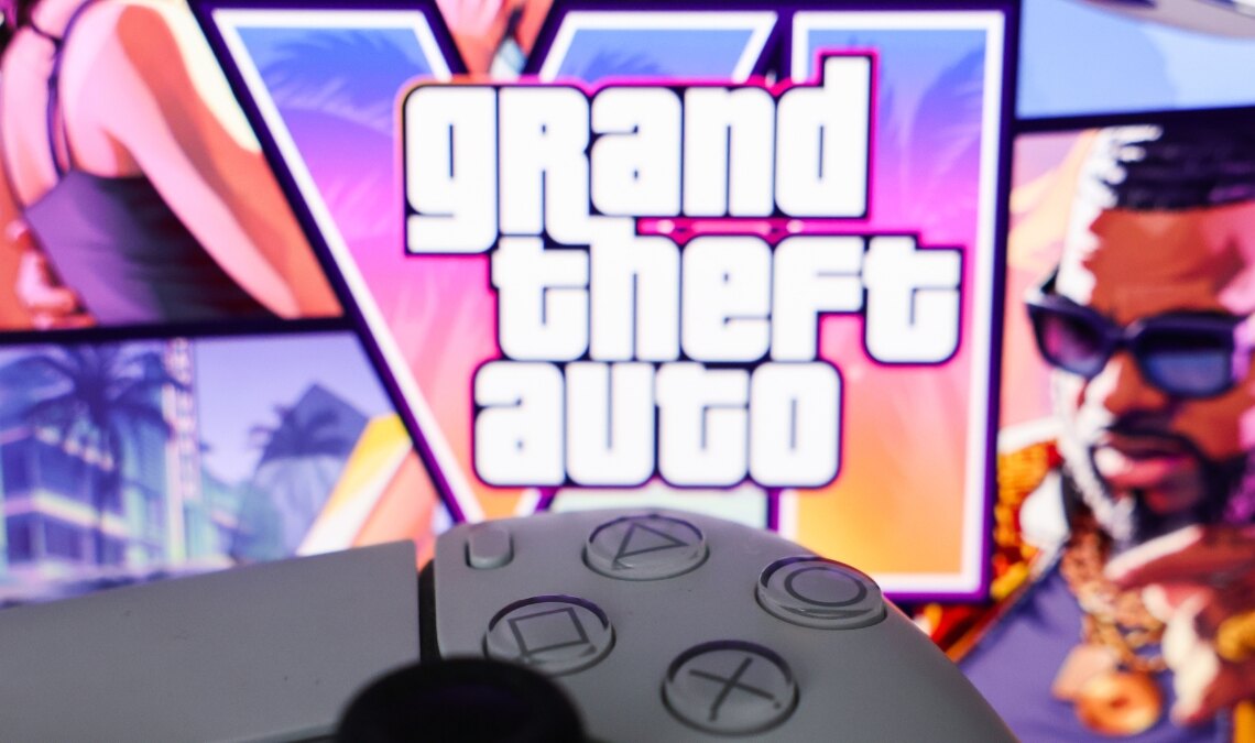 ‘GTA 6’ Is Quietly Building One of the Most Insane Video Game Soundtracks Ever