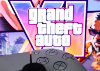 ‘GTA 6’ Is Quietly Building One of the Most Insane Video Game Soundtracks Ever