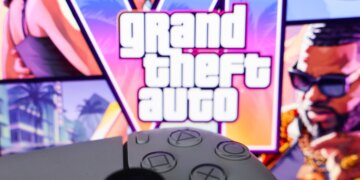 ‘GTA 6’ Is Quietly Building One of the Most Insane Video Game Soundtracks Ever