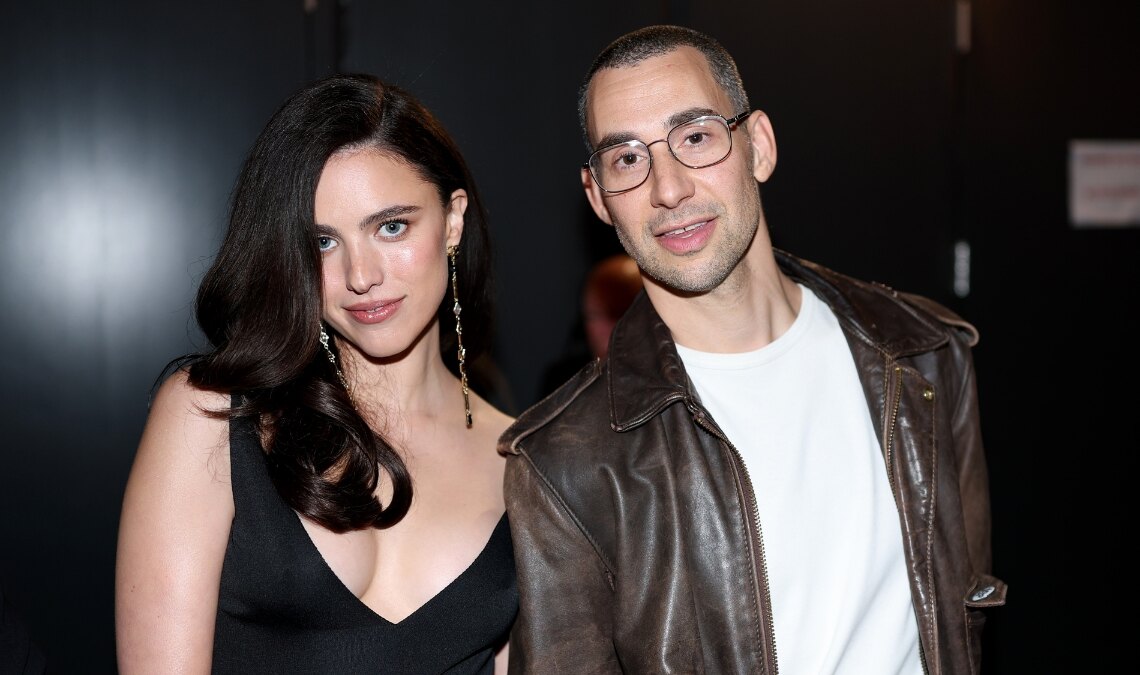‘Absolutely Not’: Jack Antonoff Shuts Down Fan’s Song Request Following Margaret Qualley Split