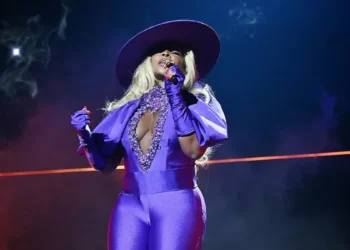 Wait, Does Mary J. Blige Actually Hate AI? Suno Pulls Controversial Ad With R&B Legend After Disapproval