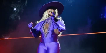 Wait, Does Mary J. Blige Actually Hate AI? Suno Pulls Controversial Ad With R&B Legend After Disapproval