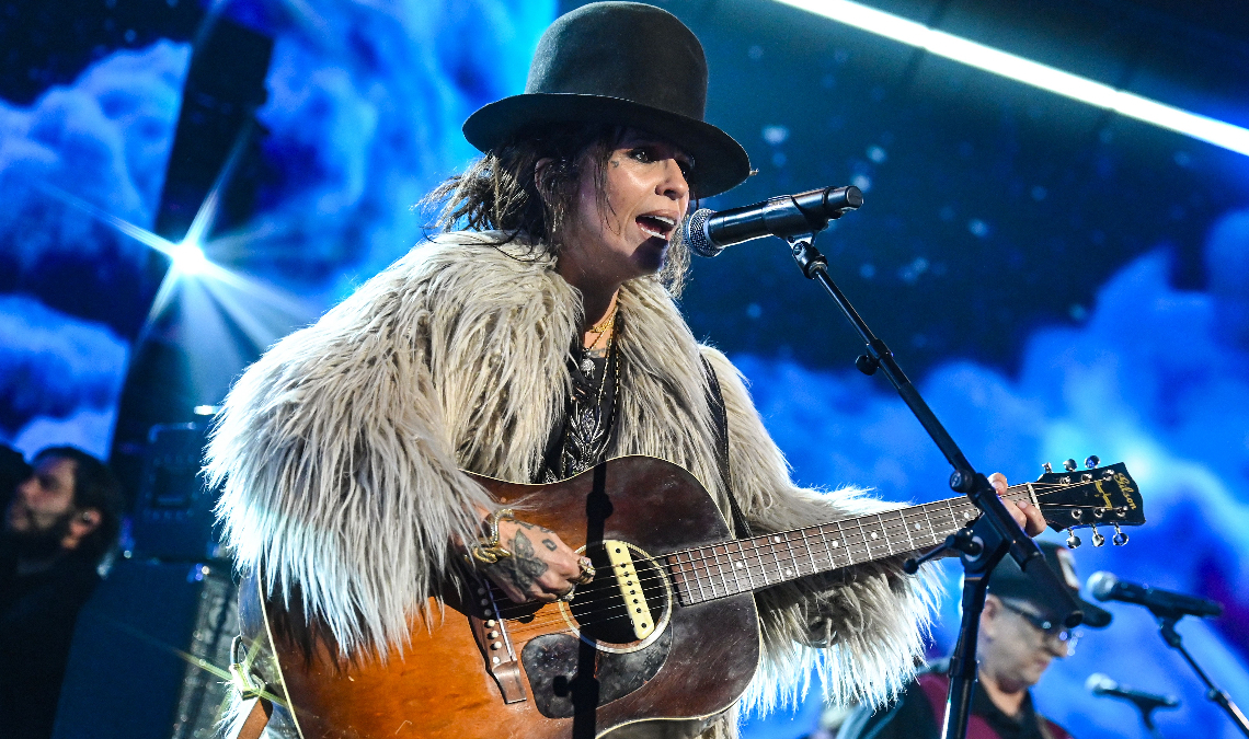 3 90s Songs That Shocked Everyone by Re-Charting Decades Later