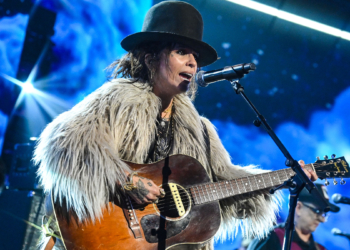 3 90s Songs That Shocked Everyone by Re-Charting Decades Later