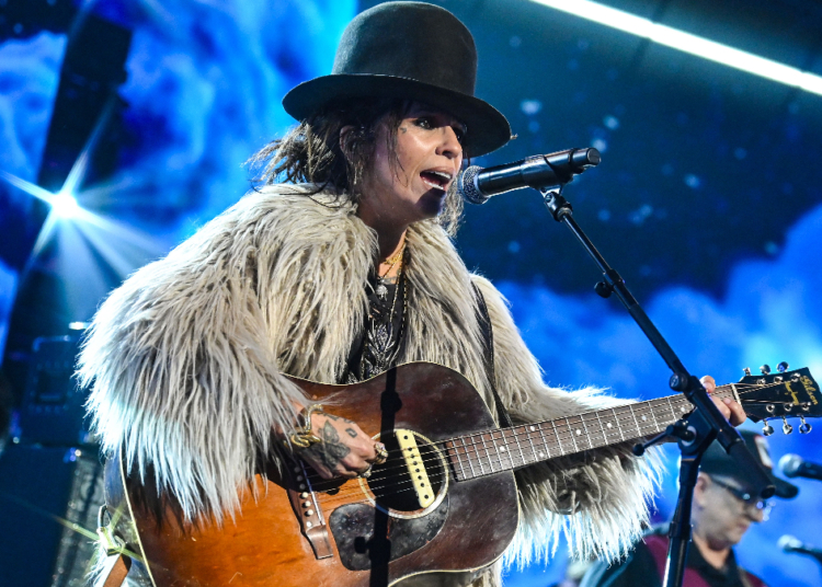 3 90s Songs That Shocked Everyone by Re-Charting Decades Later