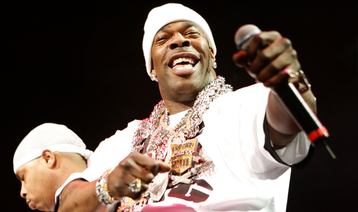 4 Remixes From the 2000s That Were Somehow Better Than the Originals