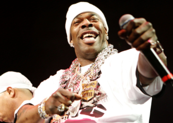 4 Remixes From the 2000s That Were Somehow Better Than the Originals