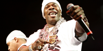 4 Remixes From the 2000s That Were Somehow Better Than the Originals