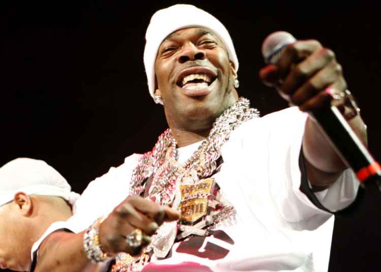 4 Remixes From the 2000s That Were Somehow Better Than the Originals