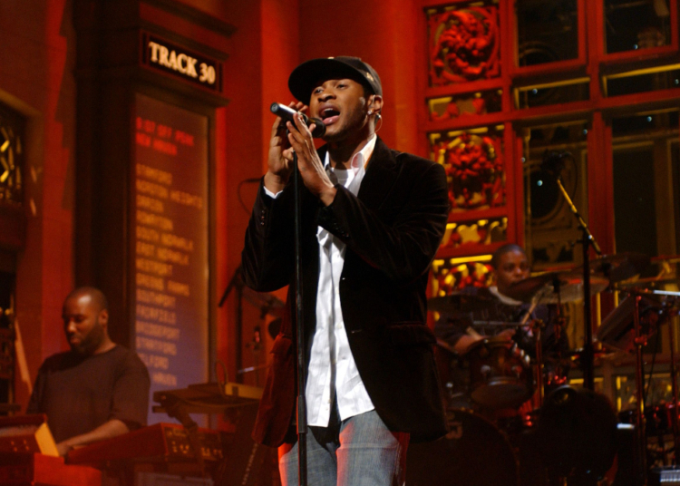 3 R&B Hits of the 2000s That Got Millennials Through Their First Real Breakup