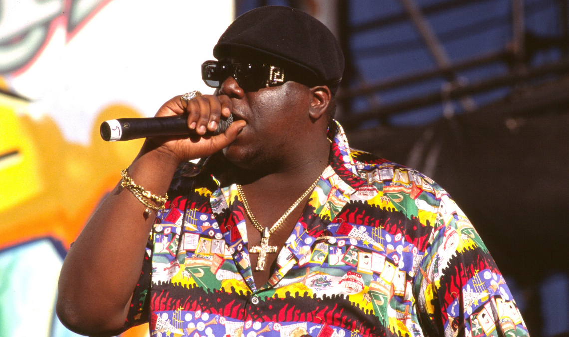 3 References in 90s Rap Songs That Would Fly Over Gen Z’s Heads