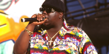 3 References in 90s Rap Songs That Would Fly Over Gen Z’s Heads