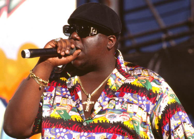 3 References in 90s Rap Songs That Would Fly Over Gen Z’s Heads