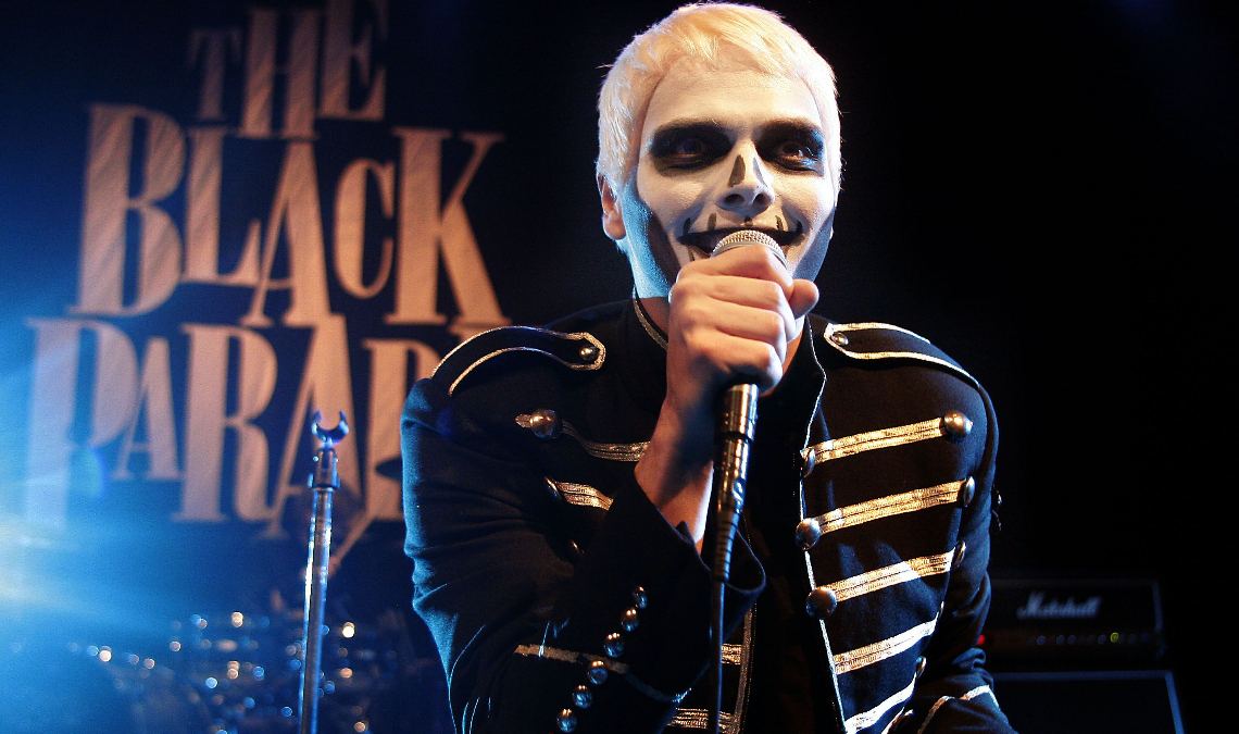 3 No-Skip Emo Albums Turning 20 This Year