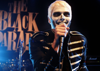 3 No-Skip Emo Albums Turning 20 This Year