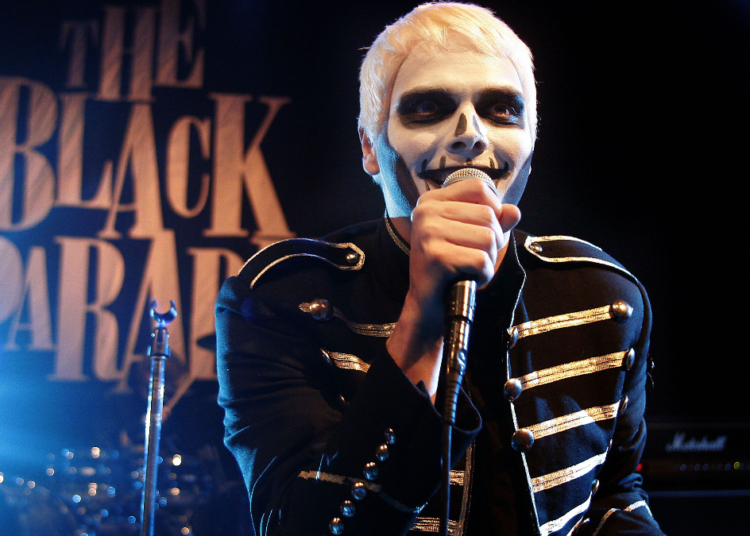 3 No-Skip Emo Albums Turning 20 This Year