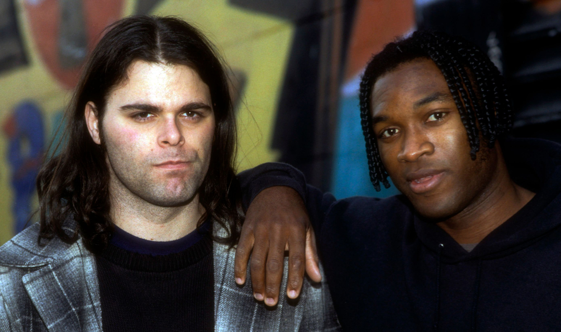 3 Mid-90s Grunge Bands That Just Barely Missed the Genre’s Peak